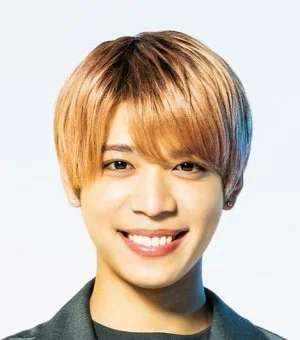 Sengoku Tetsu