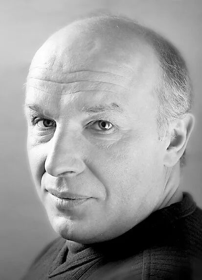 Sigitas Račkys