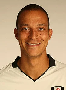 Bobby Zamora