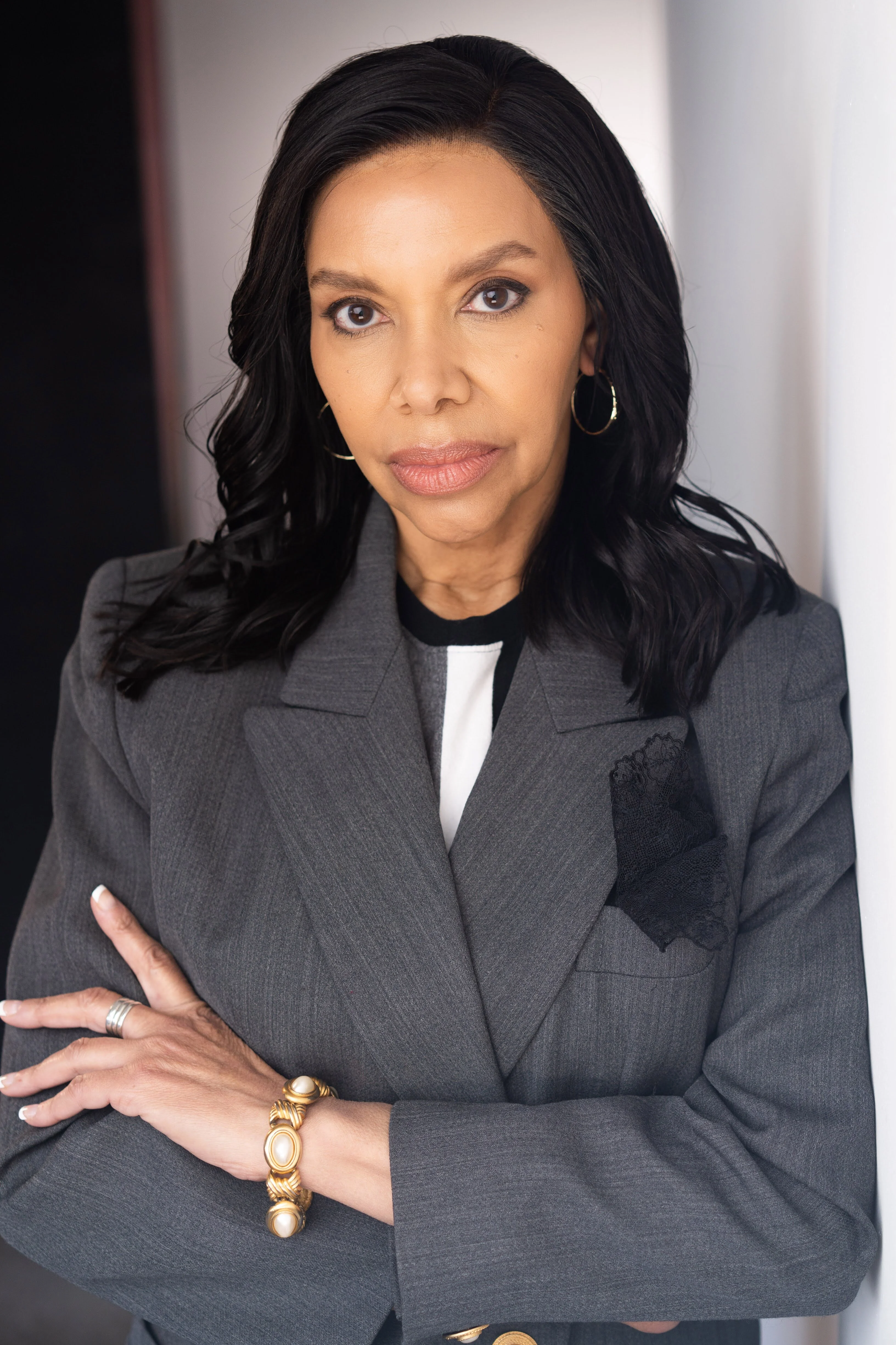 Channe Nolen