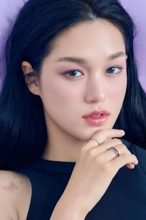 Baek Ji-woo