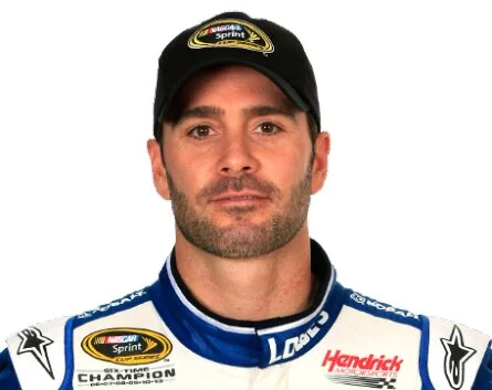 Jimmie