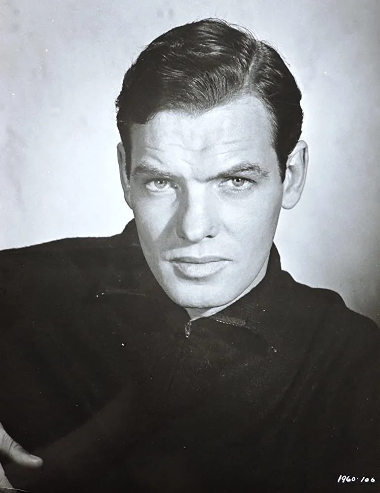 Culhane
