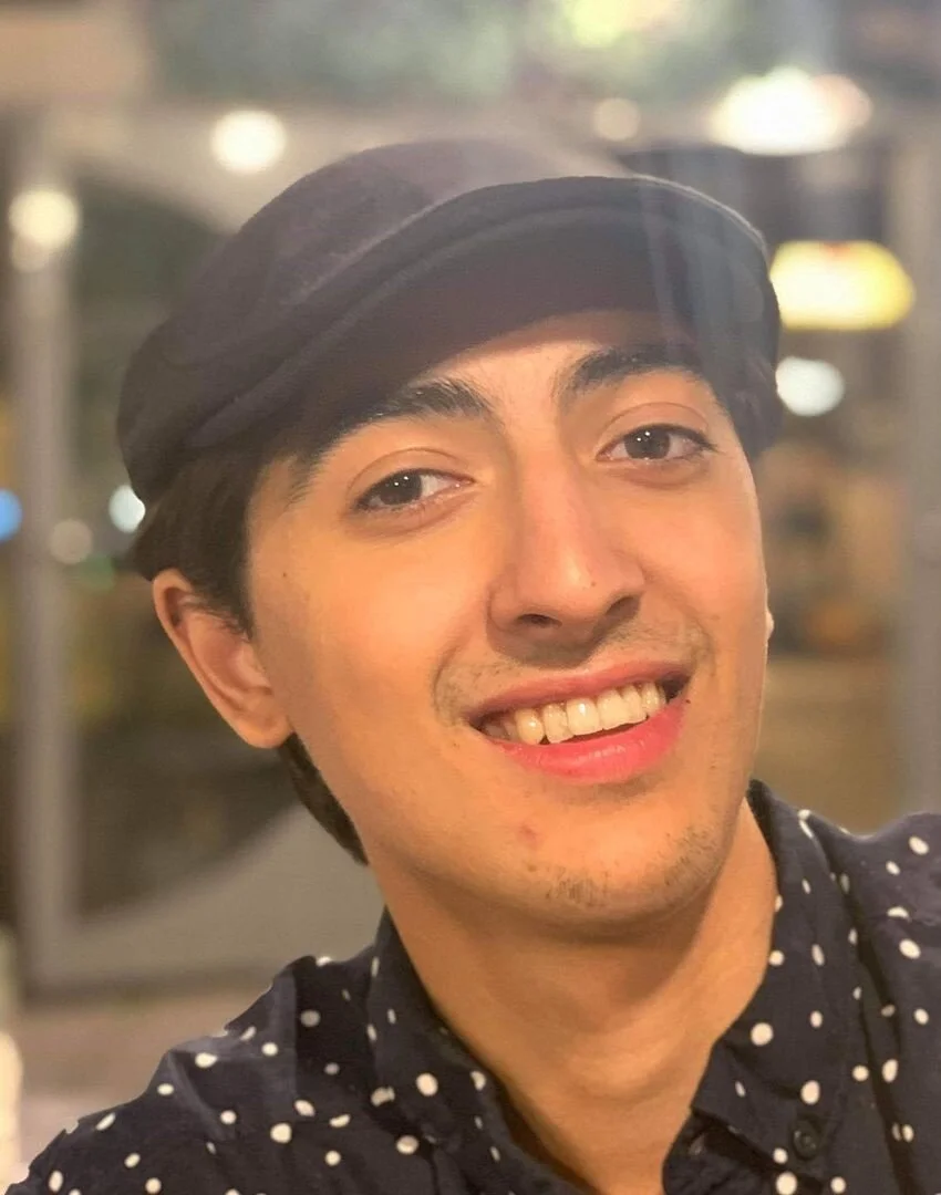 Asim