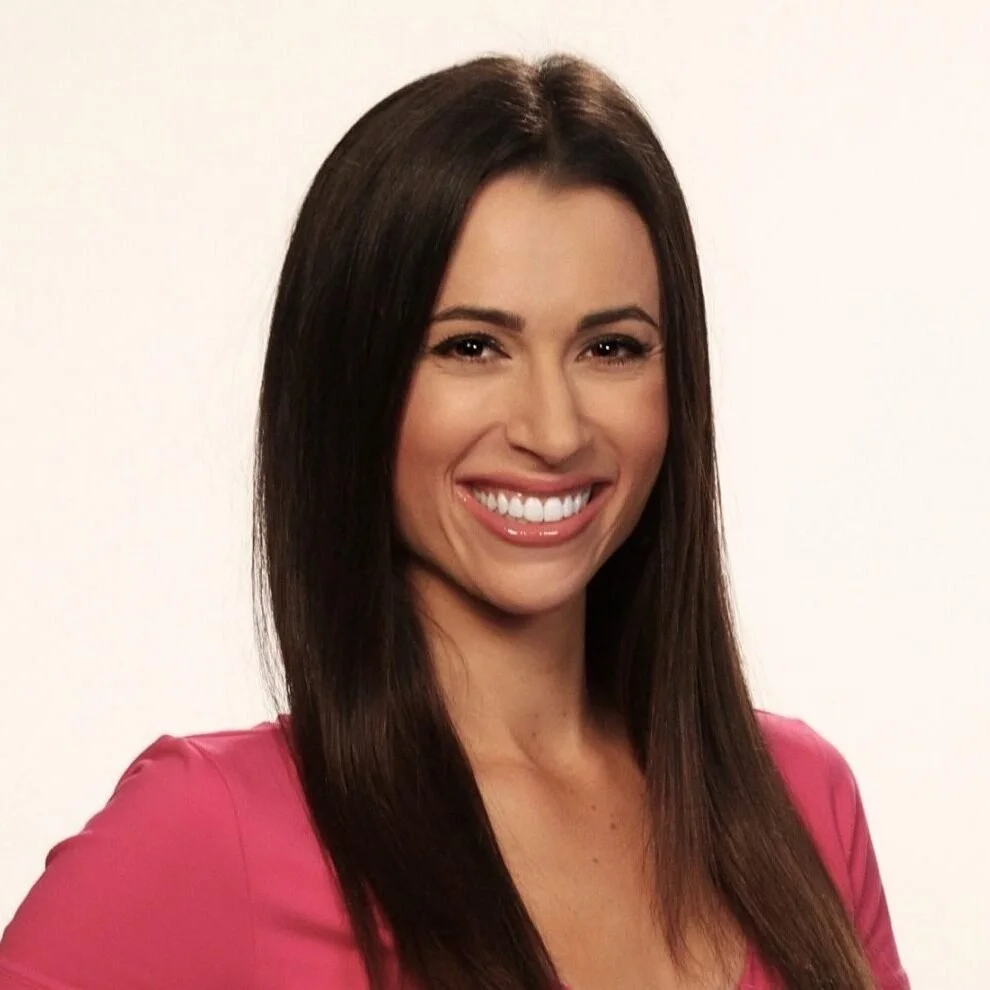 Reporter