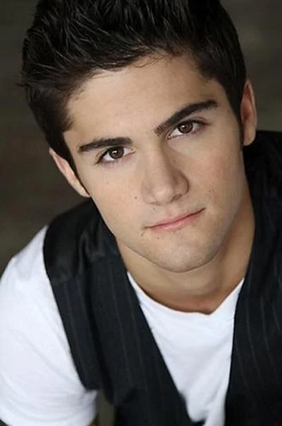 Wesley McKinnon
