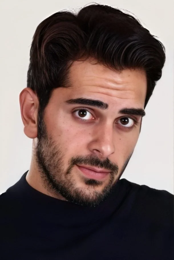 GİRİŞİMCİ HÜSEYİN