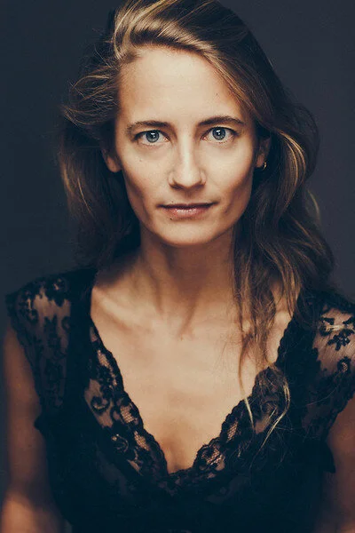 Signe Møller