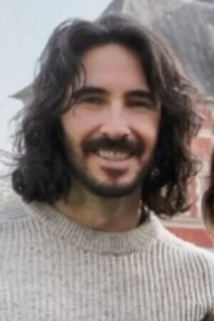 Ian Figueira