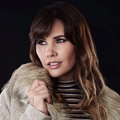 Paola Toyos