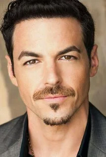 David Lago