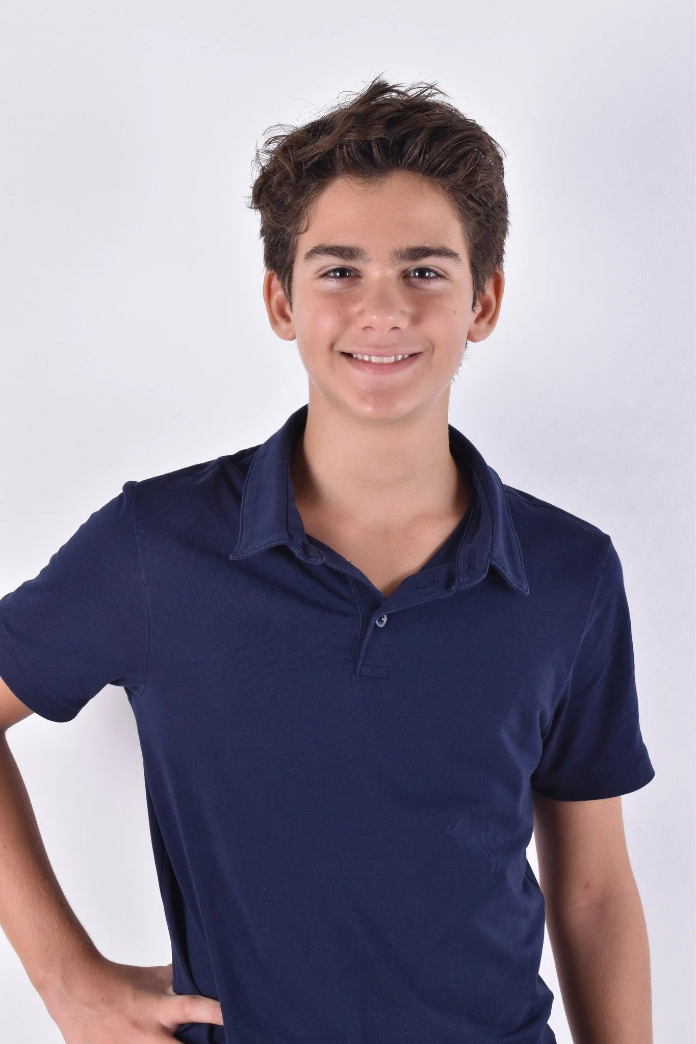 YİĞİT EFE