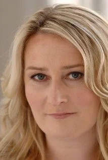 Garda Rose Mulcahy