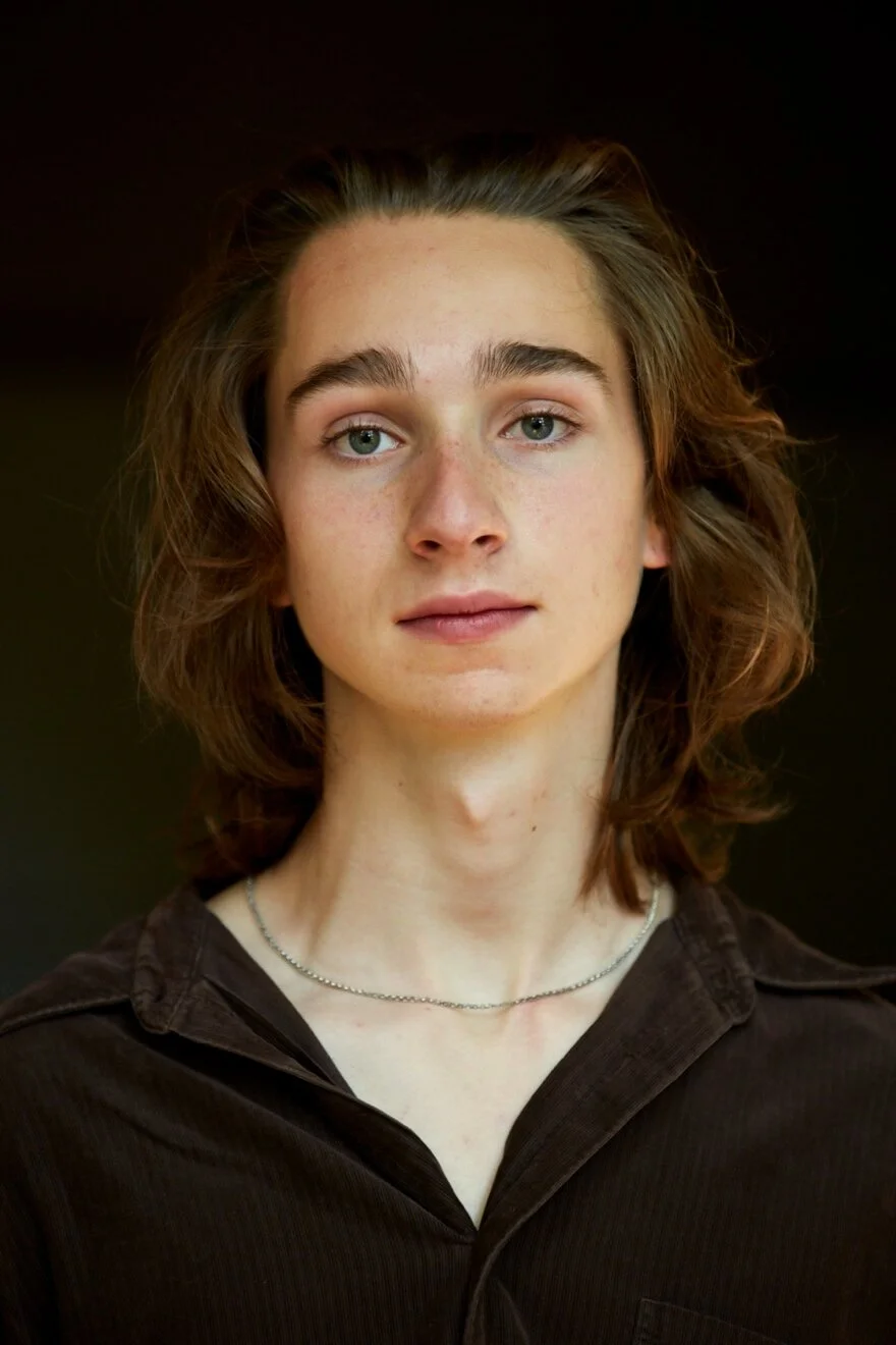 Sam Greene