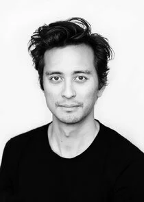 Jon Arvid