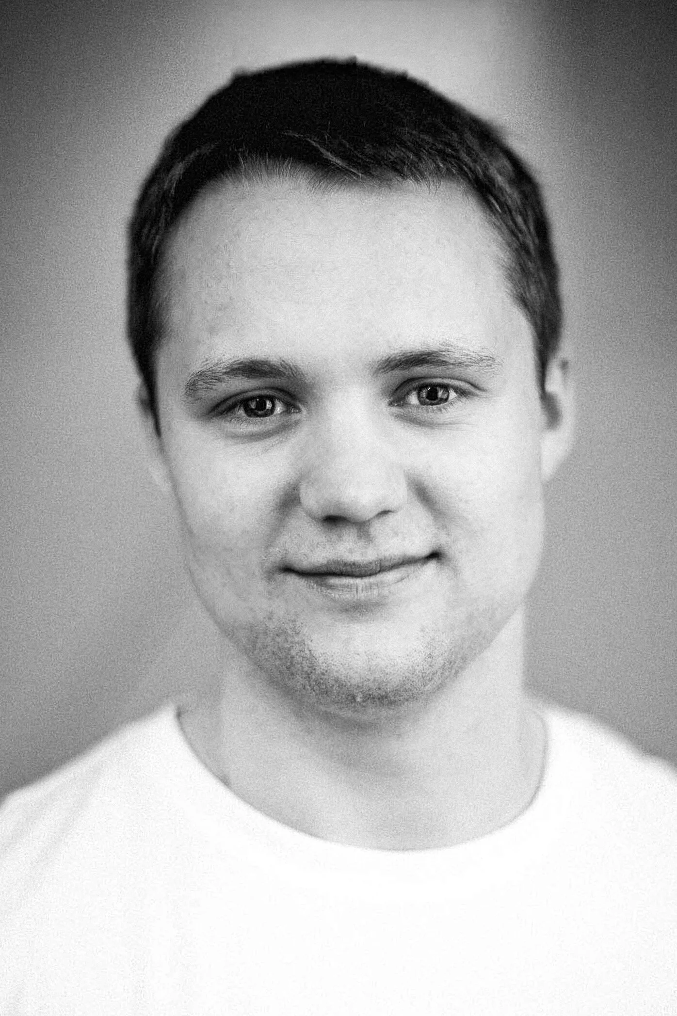 Tevje Espeland