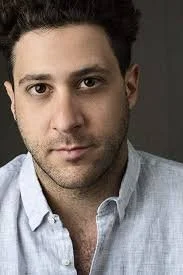 Alexi Menelaus