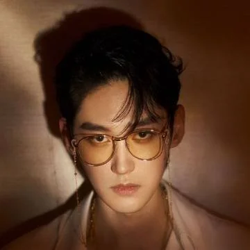 Cen Yang