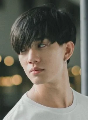 Nakhun