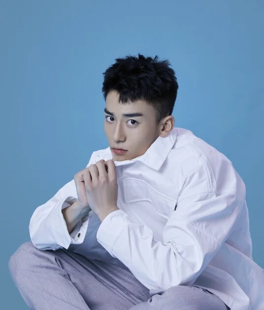 Zhao Hua Wei