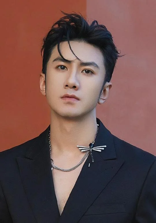 Xiao Shun Yao