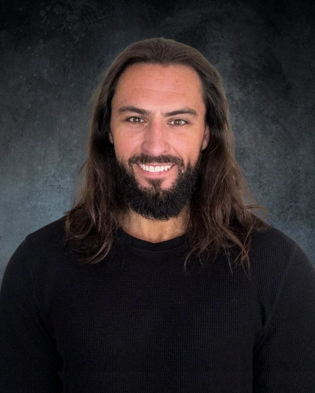 Tom Wilson