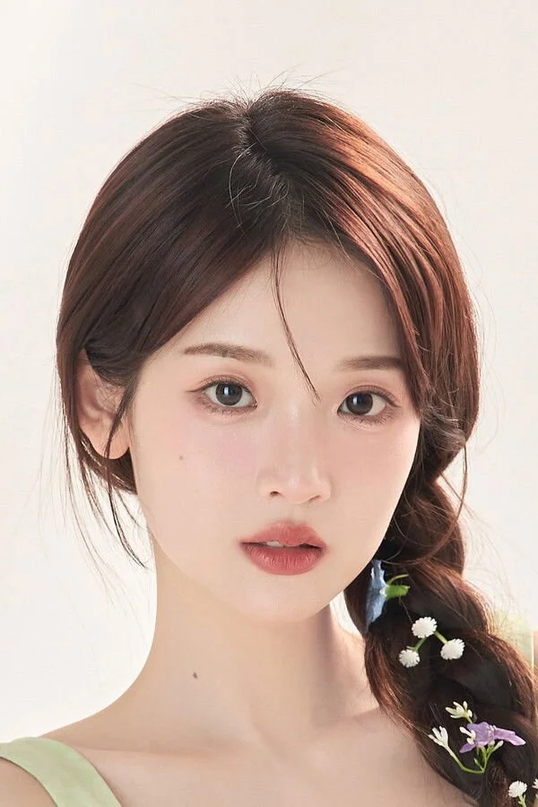 Su Zai Zai