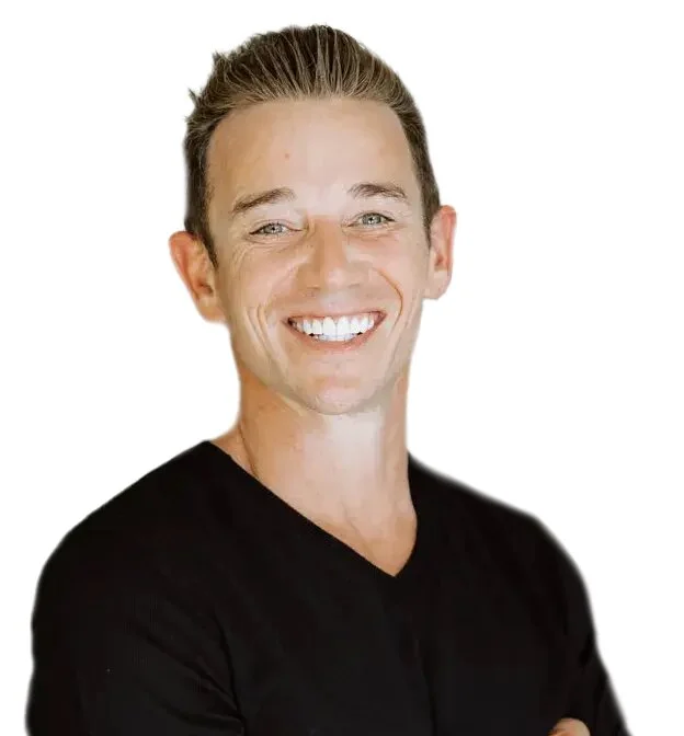 James Dainard