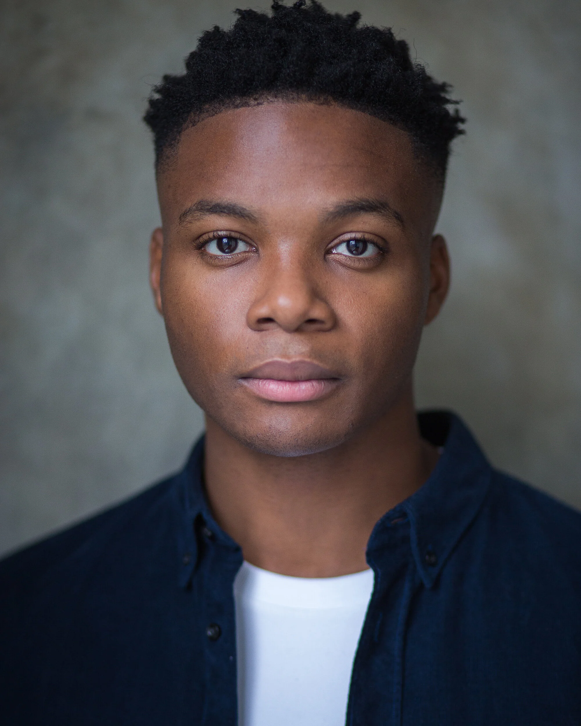 Ugo Onwughalu