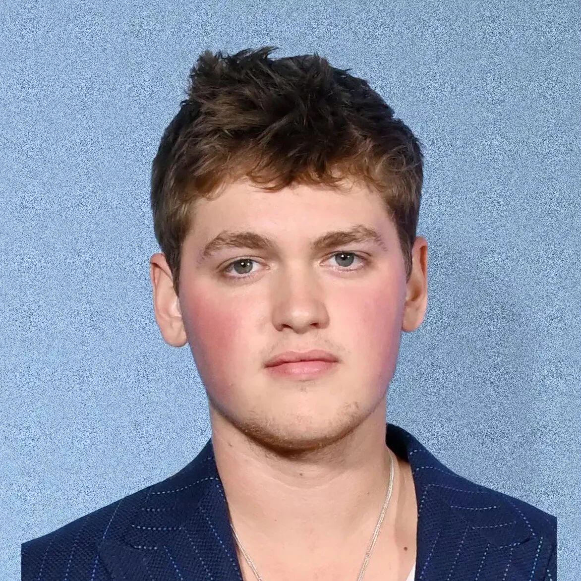 Joe Anders