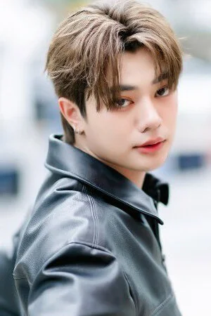 Jirayu Aiewsakul