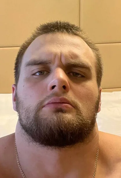 DANILA GORILLA