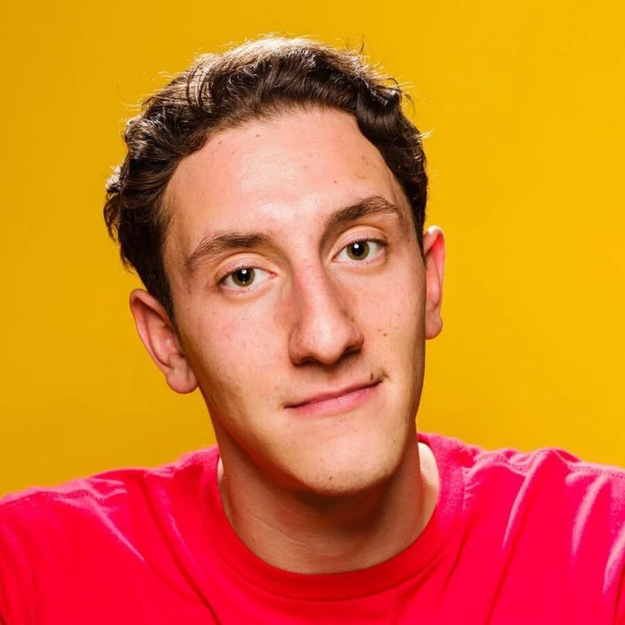 Malik Elassal