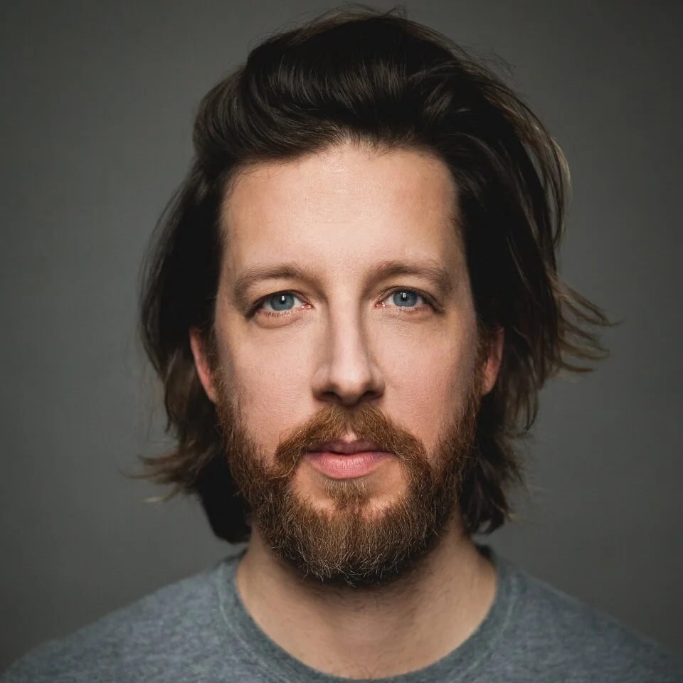 Emmanuel Schwartz