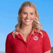 Kayley Smith