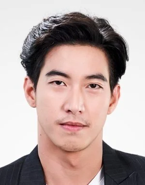 Phakin Khamwilaisak