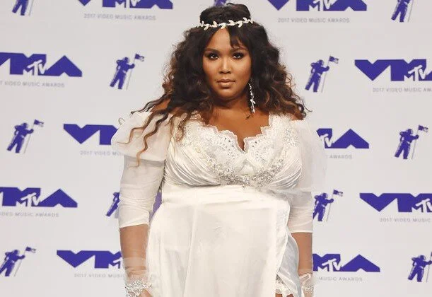 Lizzo