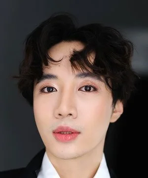Worawat Boonchuen