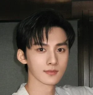 Jiang Heng