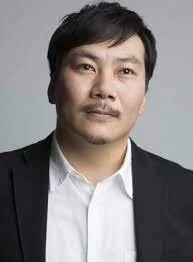 Miou Tanaka