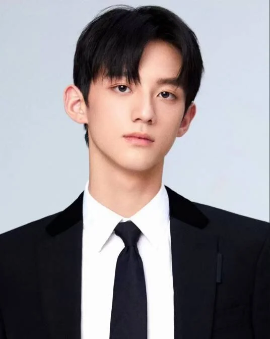 Xiao Chang Ying