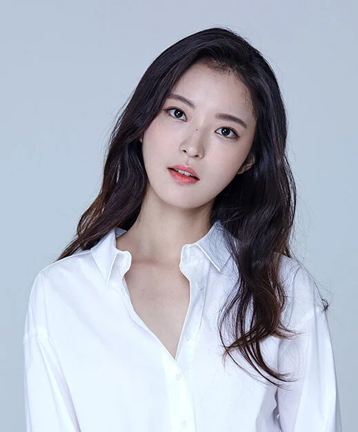 Han Da Sol