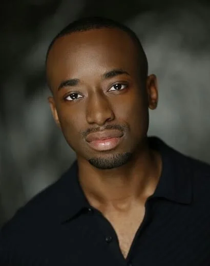 Kwaku Adu-Poku