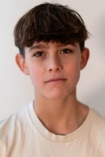 Misha Bautista