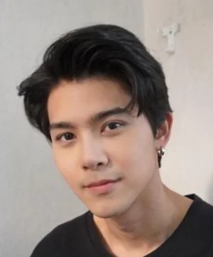 Akaravin Nantipat