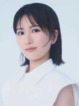 Amane Kamiya