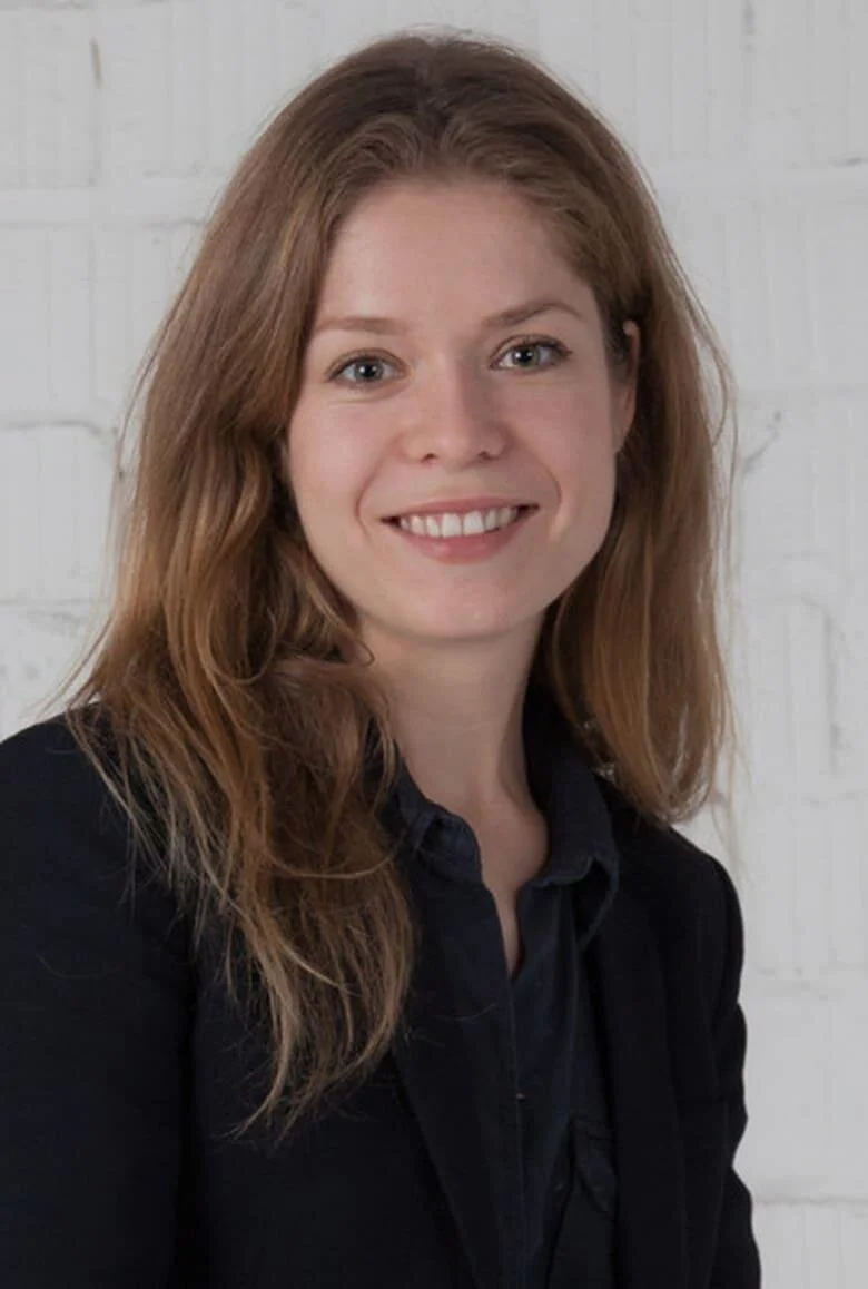Julia Kurtz