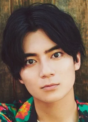Jun Nishiyama