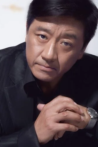 Ding Yong Dai
