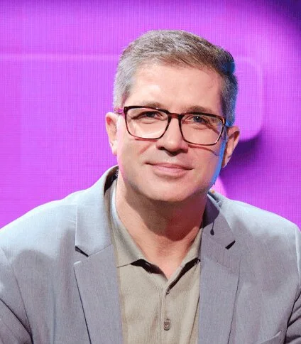 Вячеслав Таранов